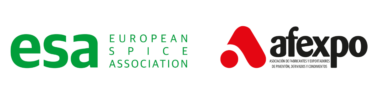 ESA | European Spice Association