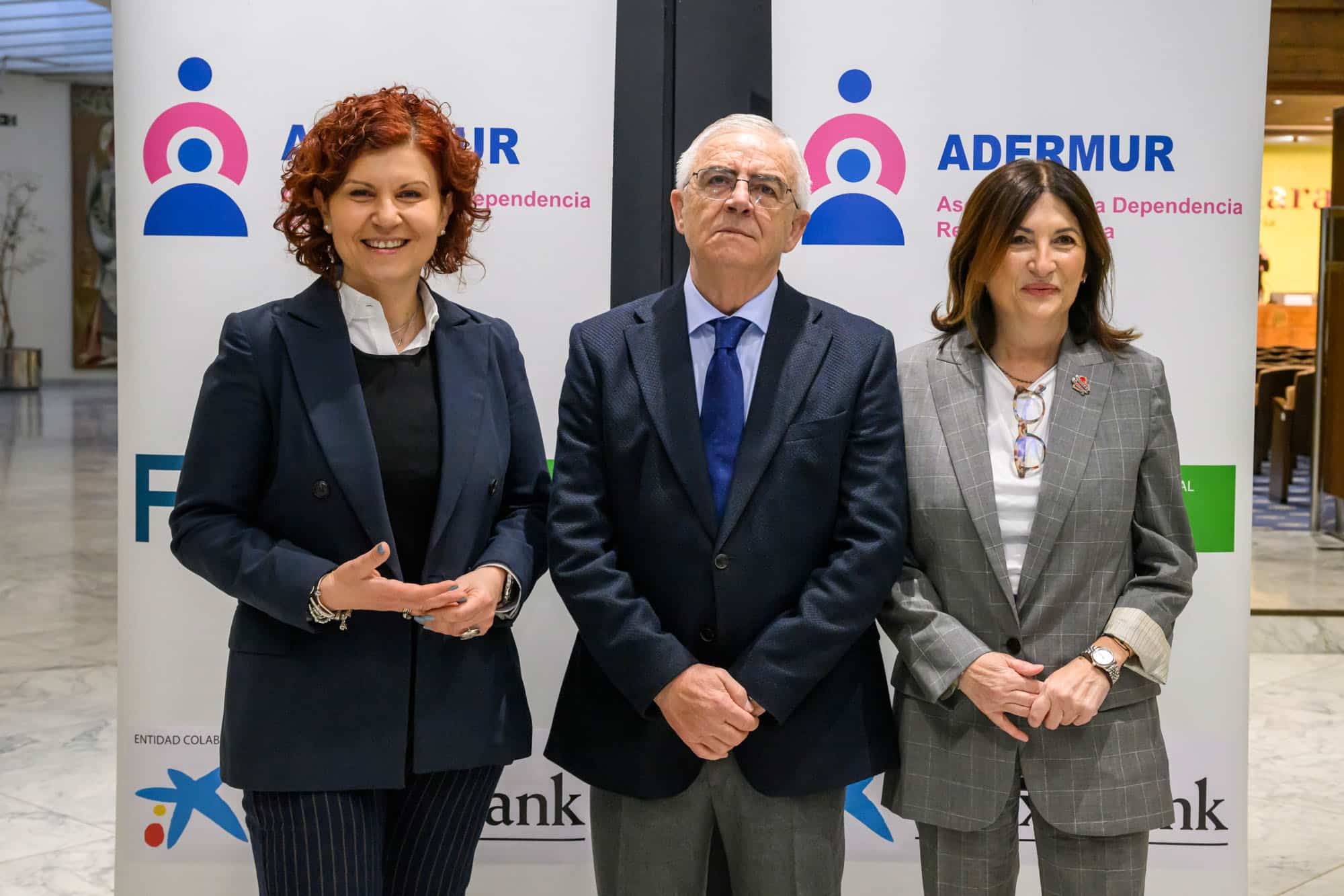 Adermur jornada 2026-001- PEQ